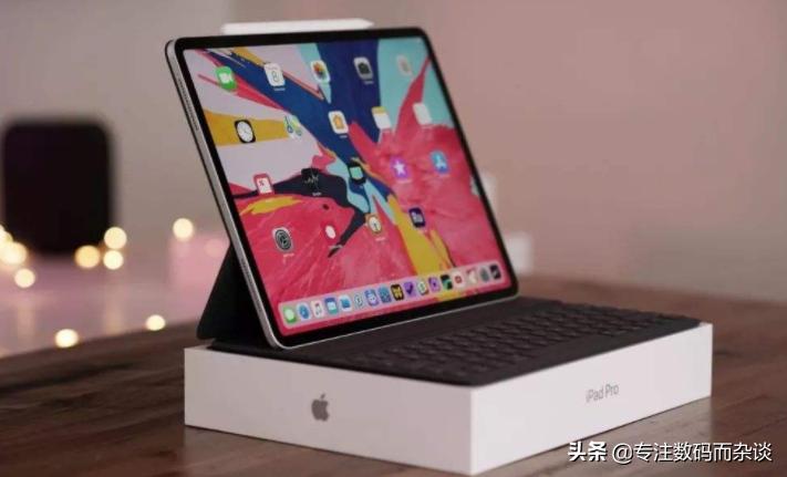 现在比较适合买的廉价ipad,ipadmini贵还是ipad贵