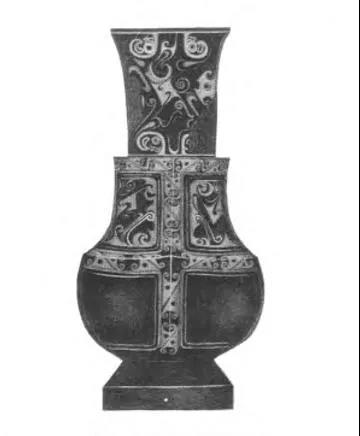 *物文**修复,你不懂的门道还多着呢