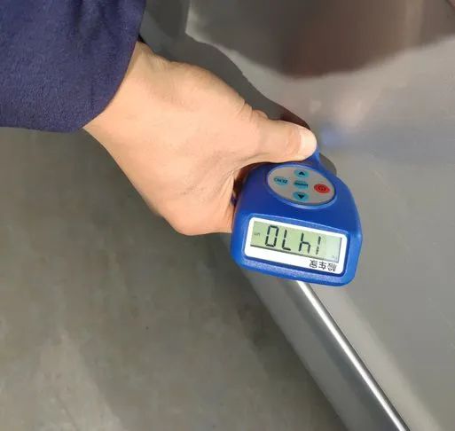 10年的丰田锐志二手车价格多少钱,12年丰田锐志的优点和缺点