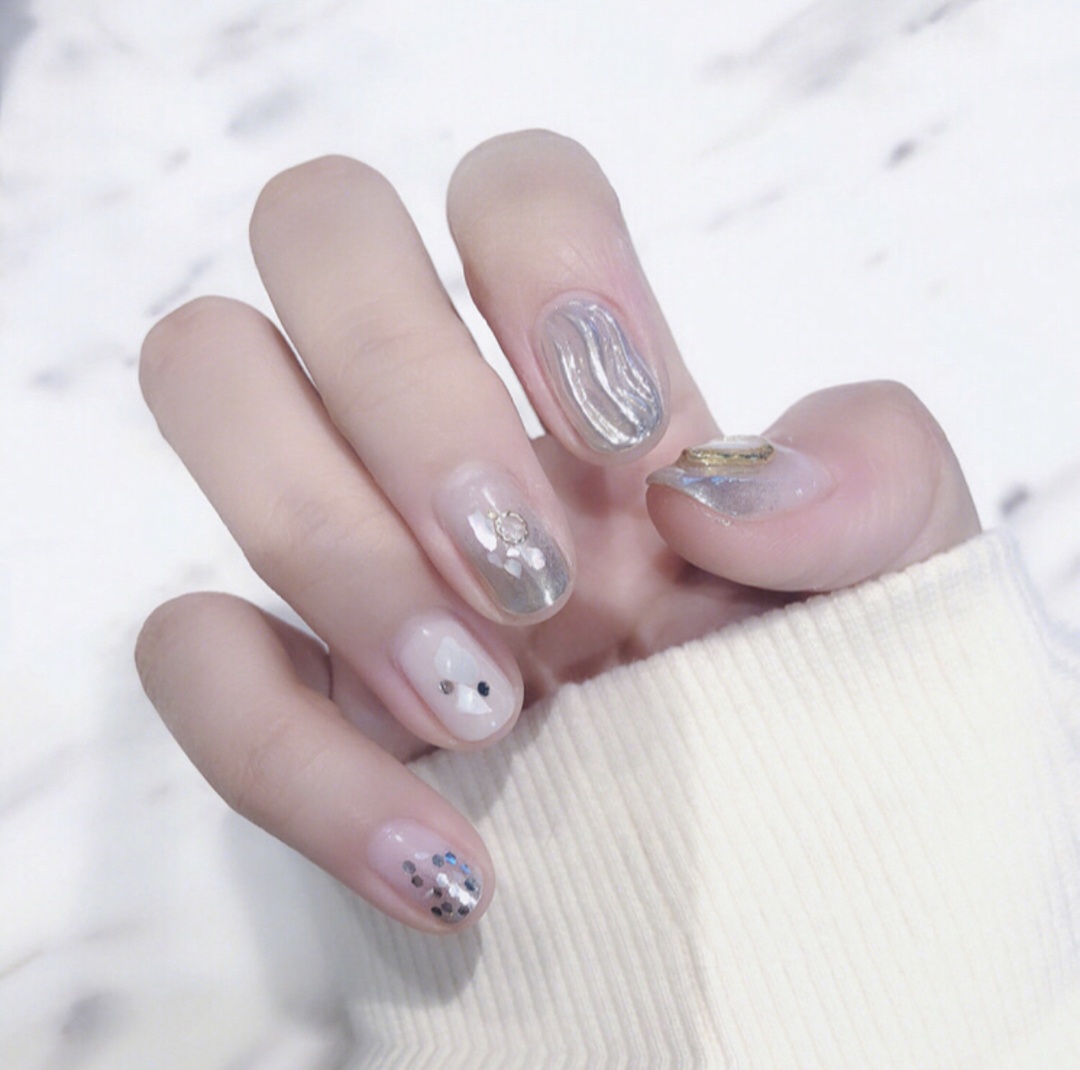 复古s曲线,最漂亮的s曲线