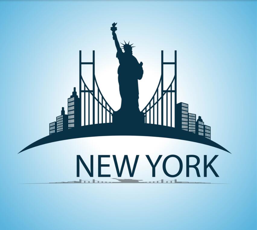 国外留学被退学怎么办,美国大学退学政策