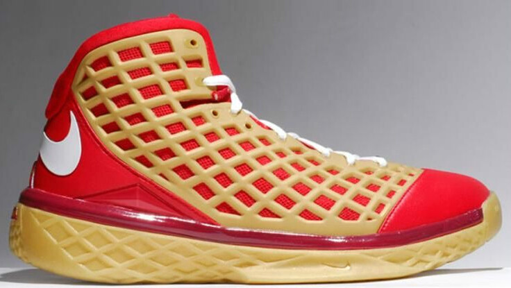 纪念科比的全明星球衣,科比全明星赛退役之战脚上穿的鞋