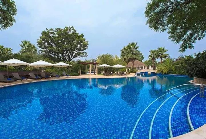 千岛湖最好的五家酒店,千岛湖有哪些价廉物美的湖景酒店