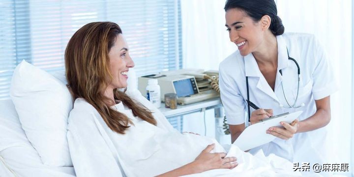 产后42天产妇检查项目有哪些啊,产后42天妈妈检查有什么必要项目