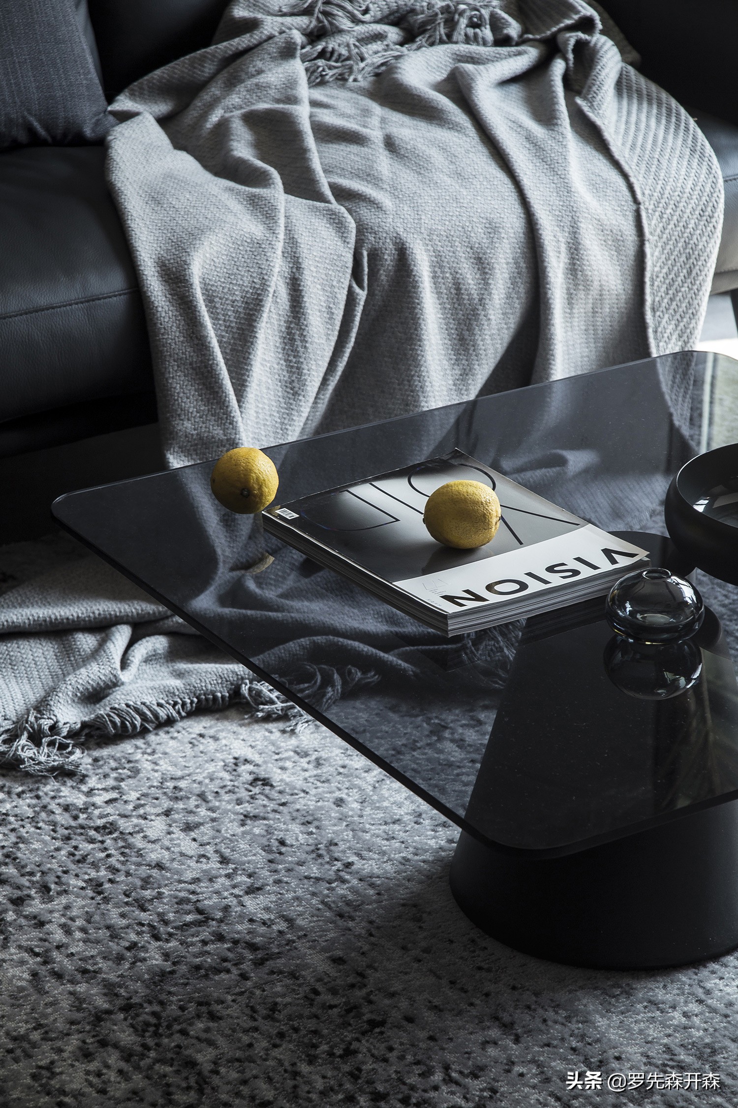 无锡现代简约风格装修价格,无锡市现代简约设计