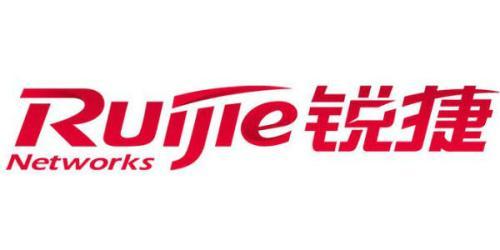 扬州通讯设备供应商,淮安通讯设备供应商