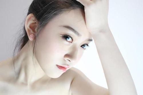 用了祛斑产品皮肤反而变黑了？祛斑变黑是怎么回事