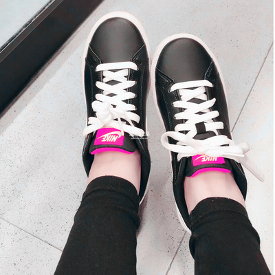 百搭平价耐克aj鞋推荐,nikeaj最值得购买的鞋