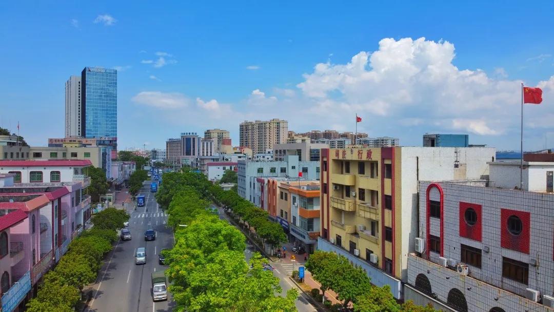 亲子越野跑赛报名,学党史定向越野