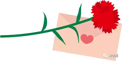 健康女性系列课程の月经不调是病吗