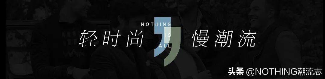 意大利品牌鞋男款,意大利十大名牌手工鞋