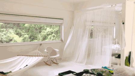 西安最有品位的民宿酒店,西安城市玲珑赛高街区民宿