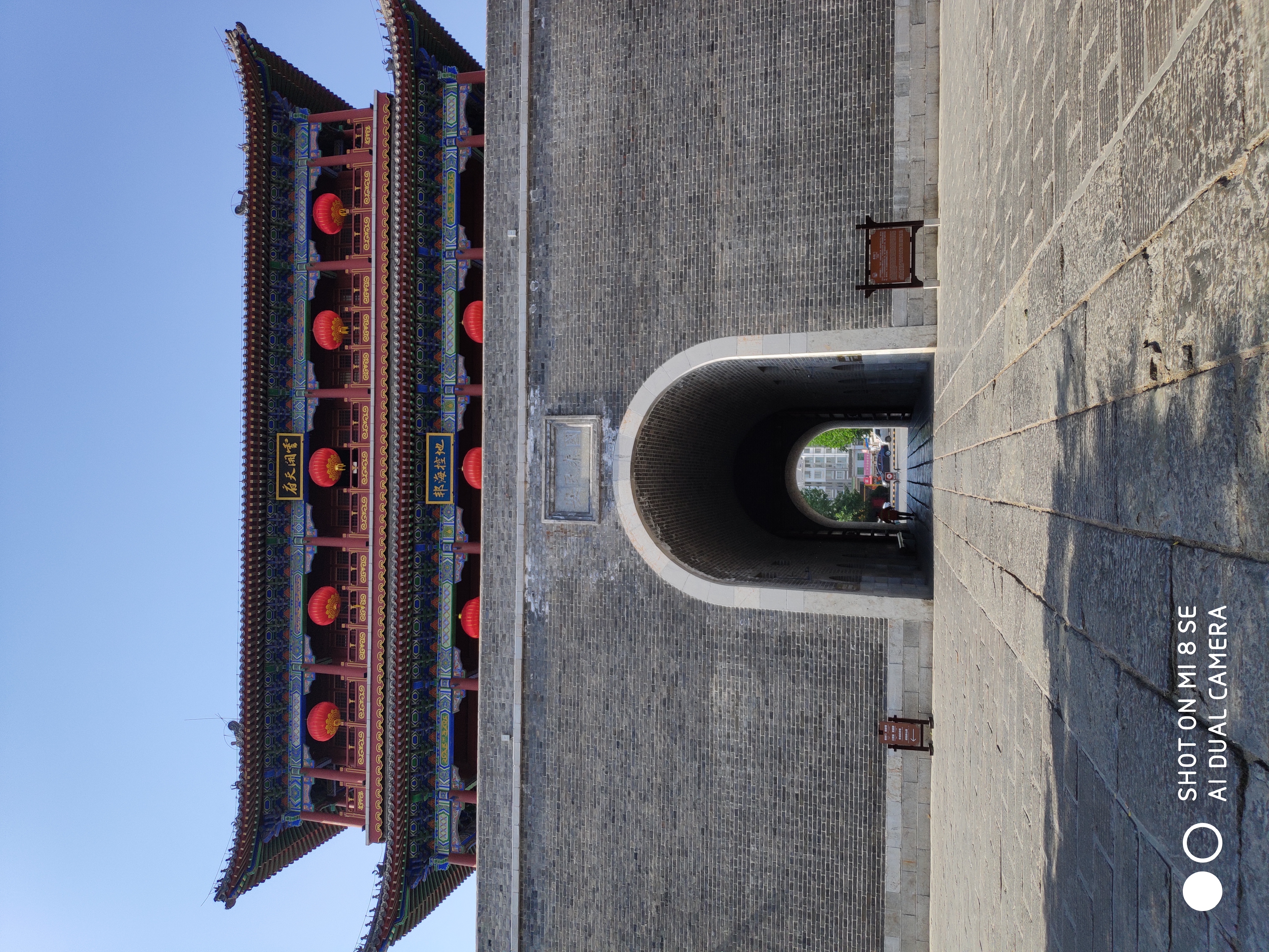 绾佃涔濆窞鍥涙捣,绾佃涔濆窞鍥涙捣婕函鍗冨勾鏄ョ