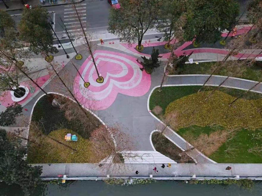 锦江区合江亭婚姻登记处攻略,火车登记结婚