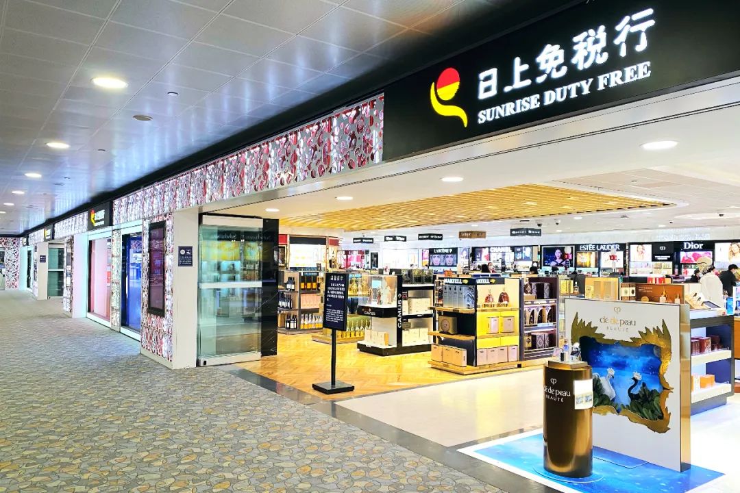 最新初次去澳门需要注意什么,澳门入境最新旅游攻略