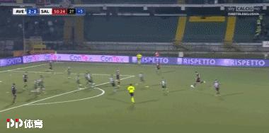 中超巡礼之黄海：“中甲巴萨”升级变打法保级不能只靠外援