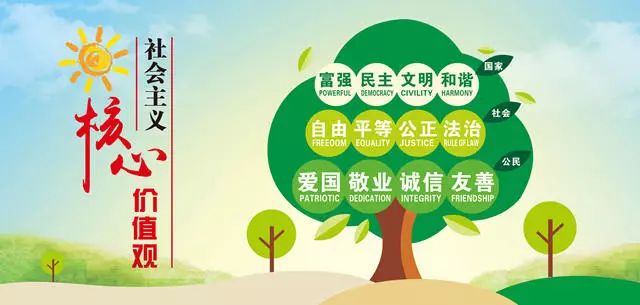 科技与科普活动有哪些,科技科普活动