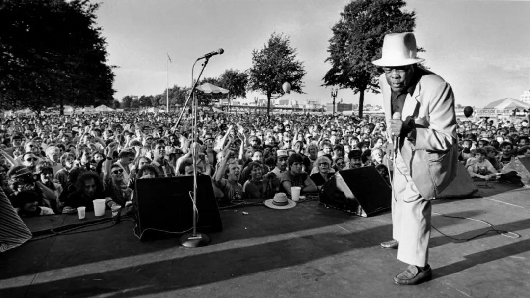 酒醉歌曲完整版原唱,酒醉歌曲原唱完整版