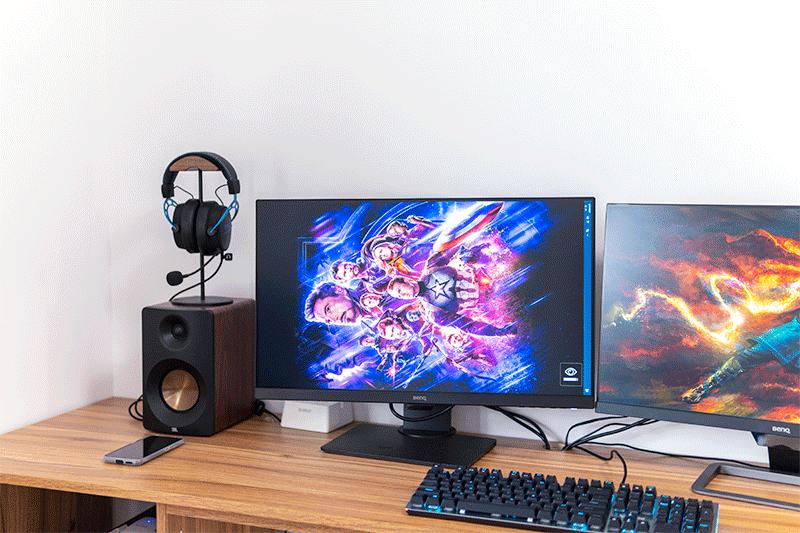 双屏办公有什么优势,双屏手机办公性能