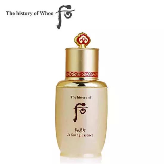 平价好用的精华液排行榜前8强,便宜又好用的精华液排行榜最新