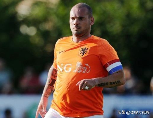 足坛中的胖子,足坛里的胖子