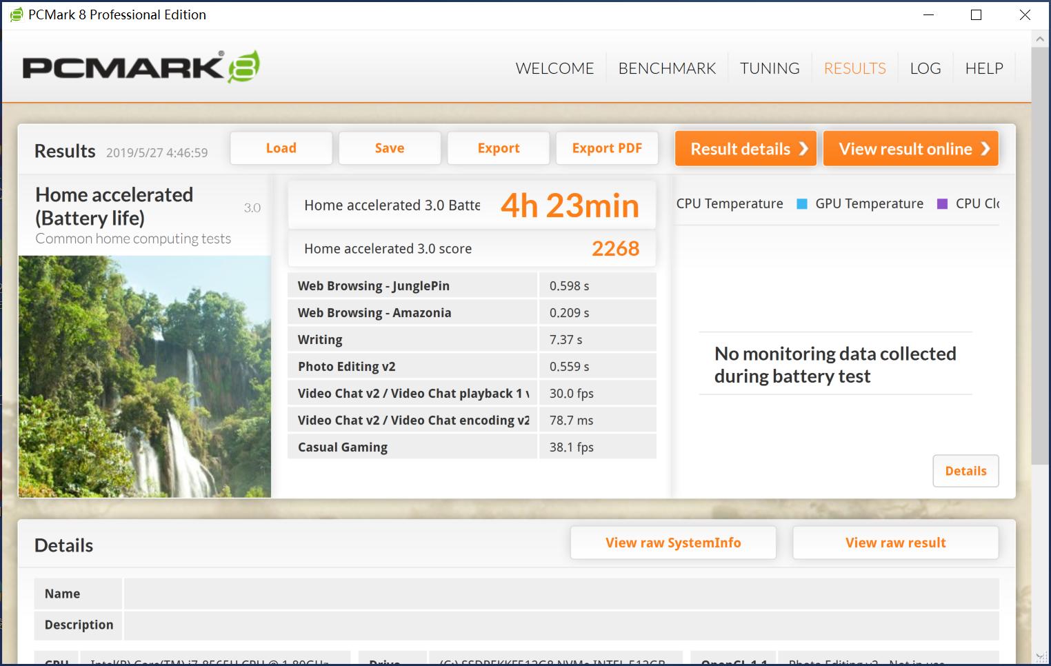 戴尔2019款xps13笔记本正式发布,戴尔xps137390二手