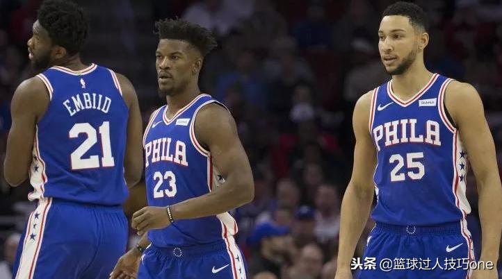 美媒评nba球衣排名,美媒评nba最佳球员