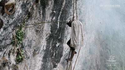 一个男人嘴特馋好不好,男人老是馋肉怎么回事