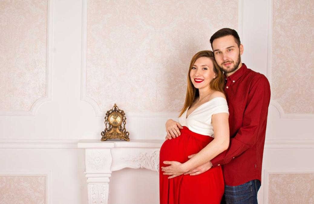 孕妇新娘结婚注意事项,怀孕习俗禁忌