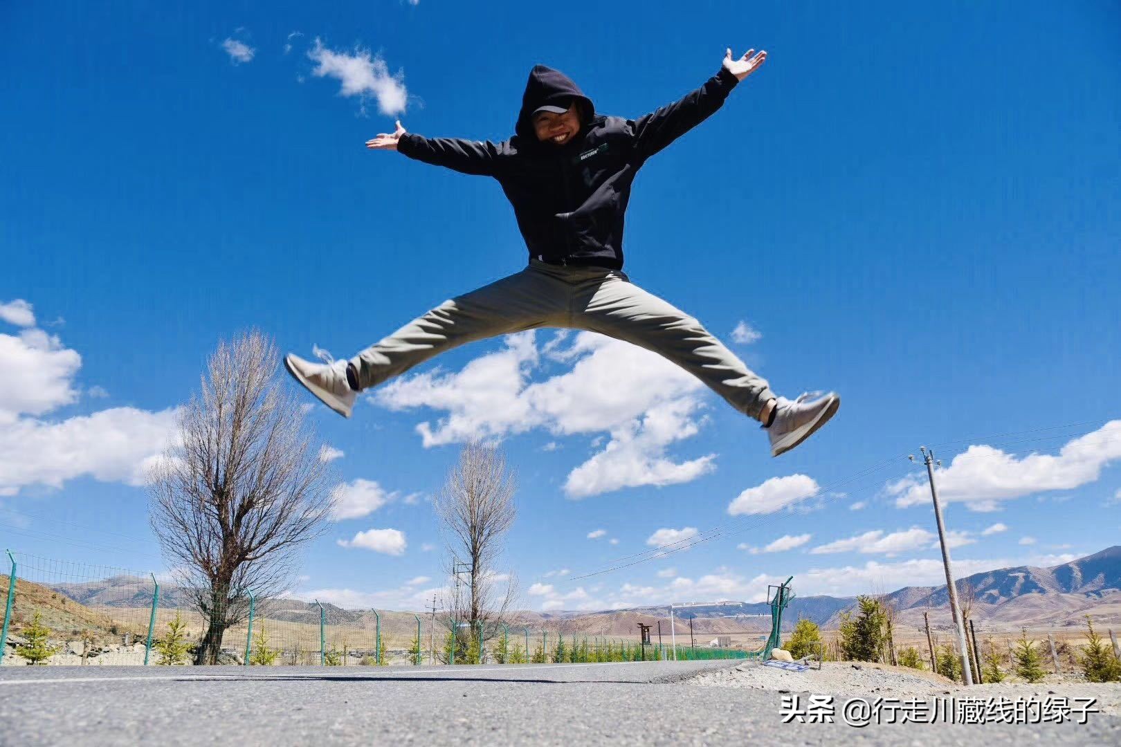 成都租车走川藏线拉萨还车攻略,拉萨去成都在哪租车