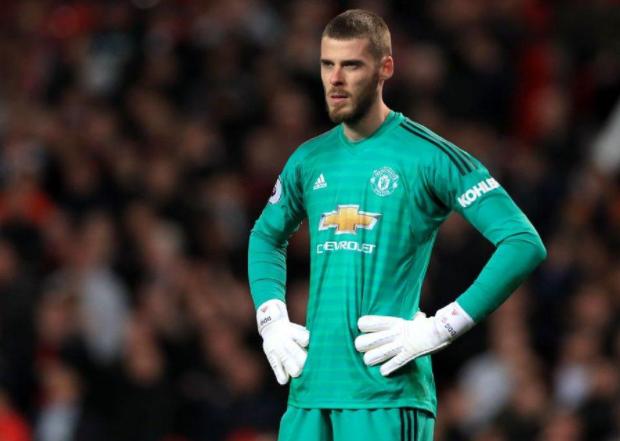 这个球星年收入1.25亿欧元！我留下了打工人的眼泪