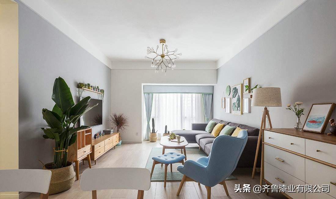 水性漆怎么清理掉,水性漆怎么去除灰尘