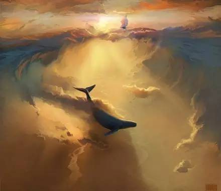 身上的伤口将会变成最坚强的部分,身上的伤口怎么会越来越多