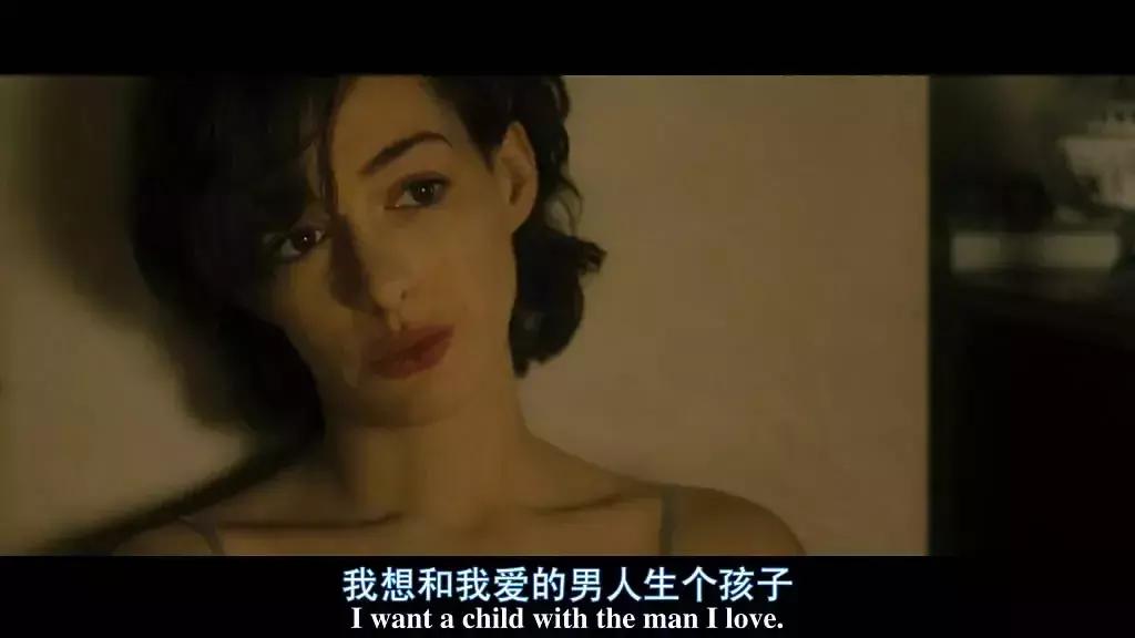 男人前戏太长，一定不爱你