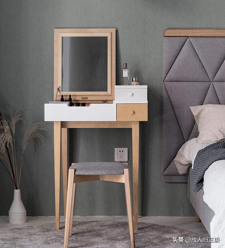 家具品牌推荐现代简约,现代风格家具品牌排行榜前十名