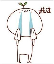 面对痔疮手术别害怕不想那么疼,看痔疮遇到男医生怎么避免尴尬