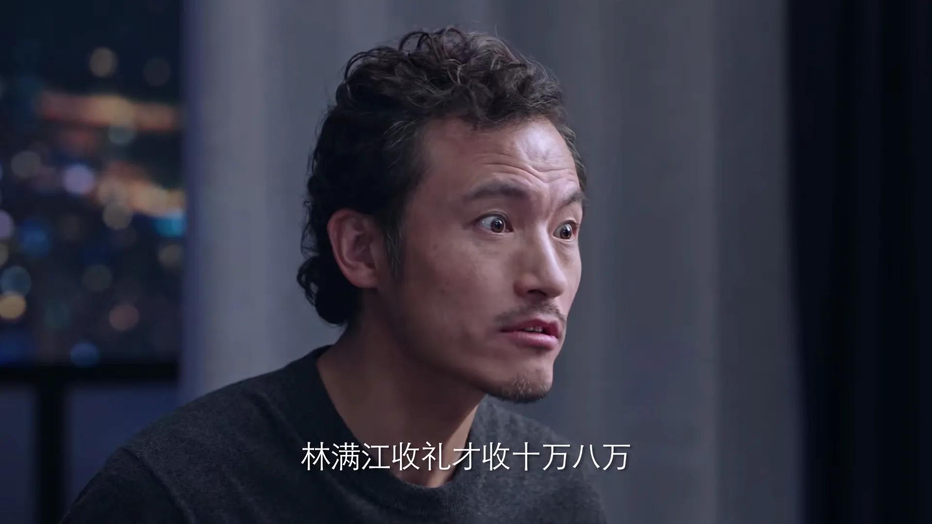 突围的大结局说明了什么 (突围的真正结局)