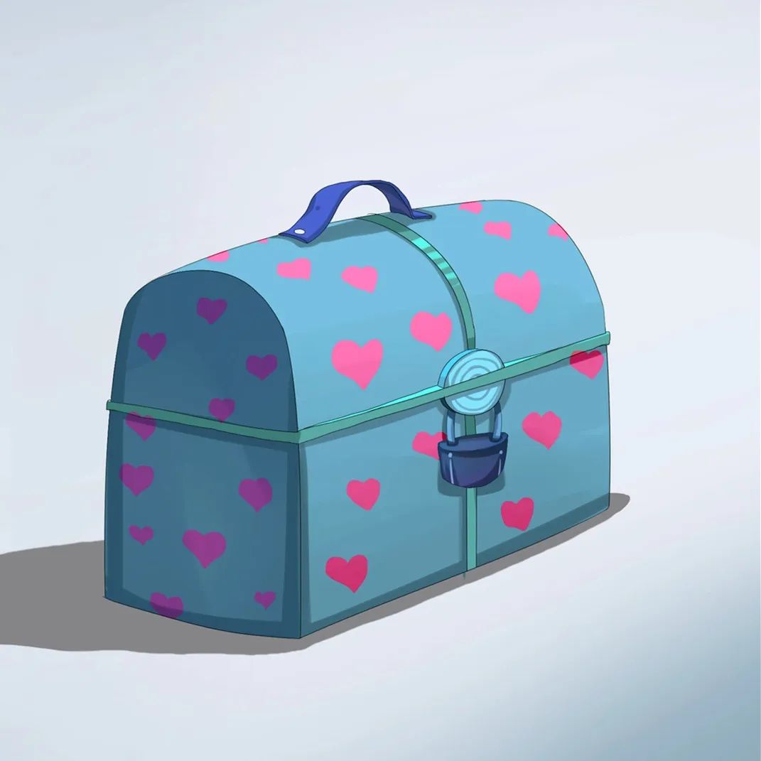 聊天话题大全和男生聊天话术900句,聊天话术让别人感觉你很懂他