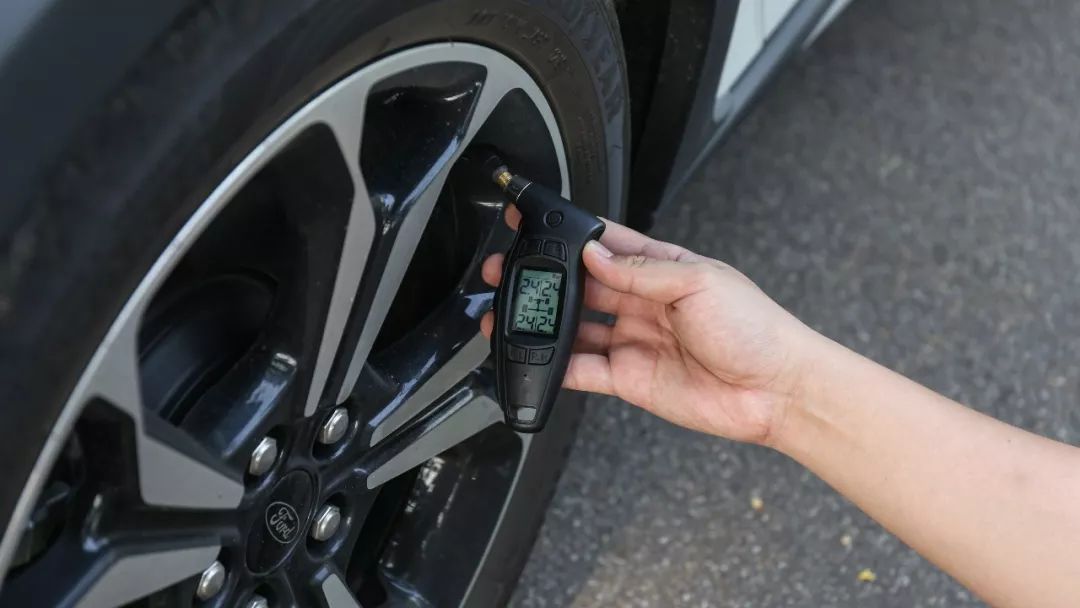 福克斯四代百公里加速,福克斯跨界版2021版