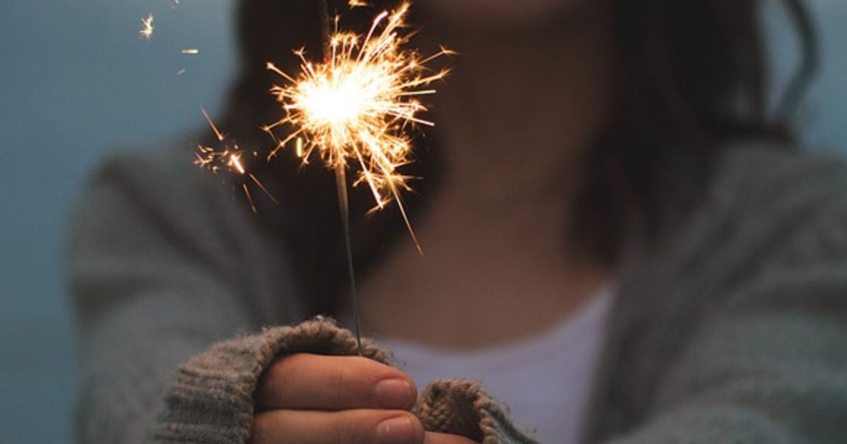 适合冬天的暖男,冬天到了你有没有这样的暖男