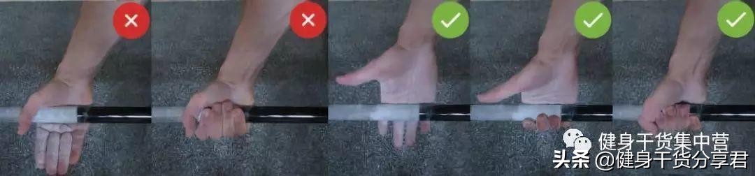 相扑硬拉,最全攻略,(上)篇