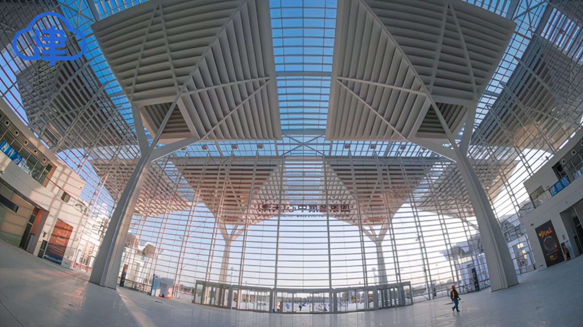 鍥藉睍椋庡厜,鍥藉睍椋庢櫙