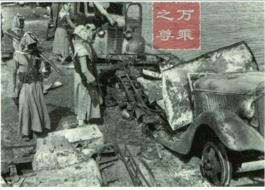 不要小看打仗的人,不要小看印度的军事