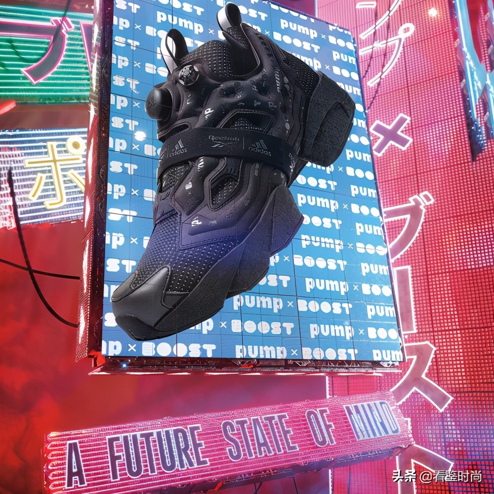 男士阿迪运动鞋直播,阿迪黑色男士运动鞋搭配