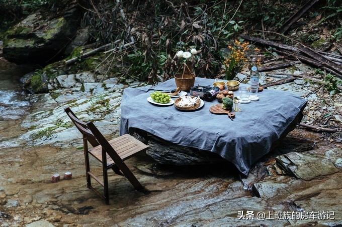 舒适的艺术之城－瓷都（最强景德镇旅游攻略）（二）