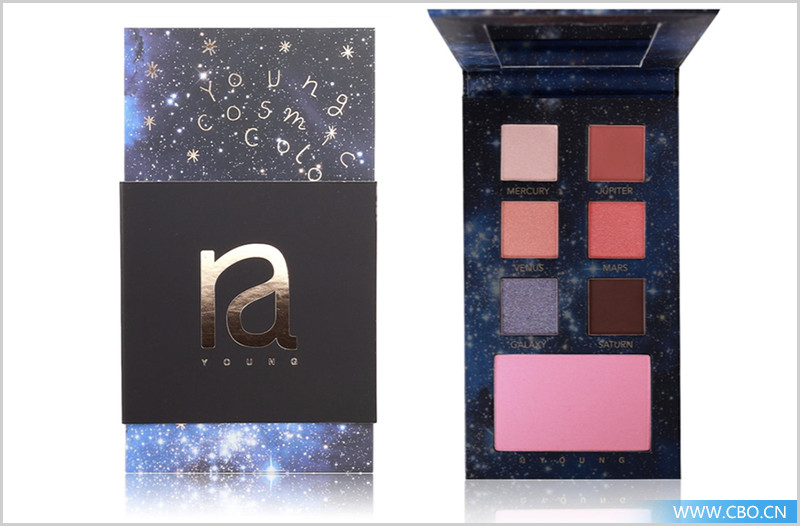 谢娜代言的购物平台叫什么,谢娜代言的所有产品