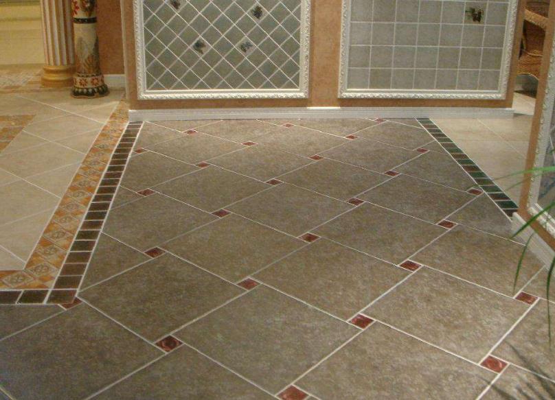 防水材料用什么做最好,高压注浆防水材料哪种材料最好