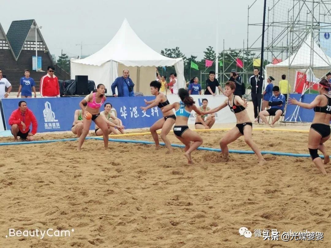 雅居乐杯直播视频,雅居乐杯现场直播