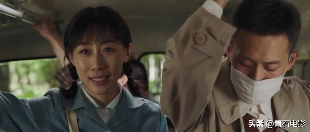 鎴戝拰鎴戠殑绁栧浗鑺辩诞寰愬偿鍚翠含,鎴戝拰鎴戠殑绁栧浗榛勬袱钁涗紭