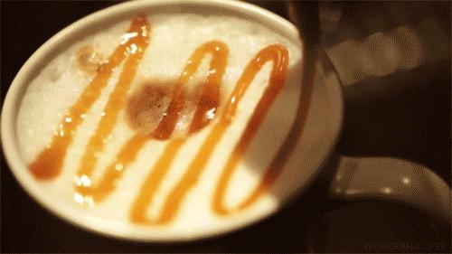 「出彩新乡」星巴克新乡全城热募，11月21日即刻启程